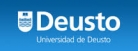 UNIVERSIDAD DE DEUSTO